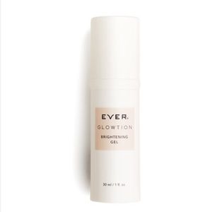 Ever Glowtion Brightening Gel
